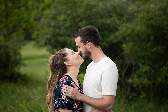 Sneak Peek Social-9720