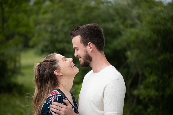 Sneak Peek Social-9724