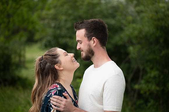 Sneak Peek Social-9725