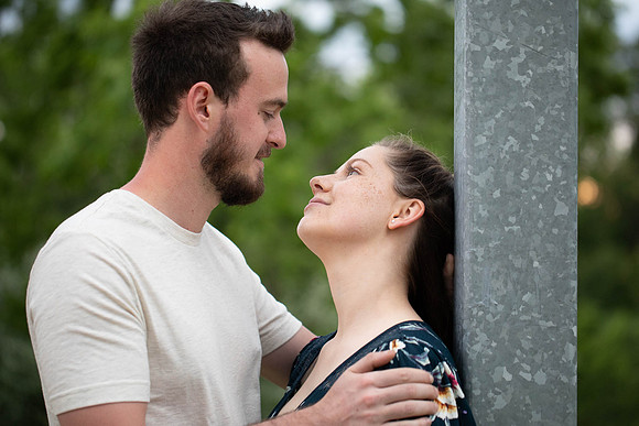 Sneak Peek Social-9749
