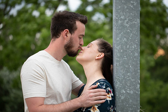 Sneak Peek Social-9763