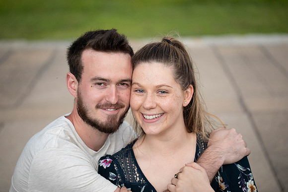 Sneak Peek Social-9797