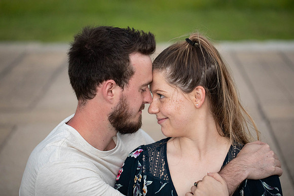 Sneak Peek Social-9801