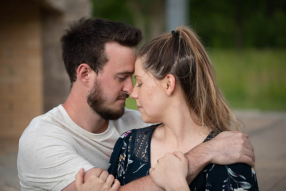 Sneak Peek Social-9810