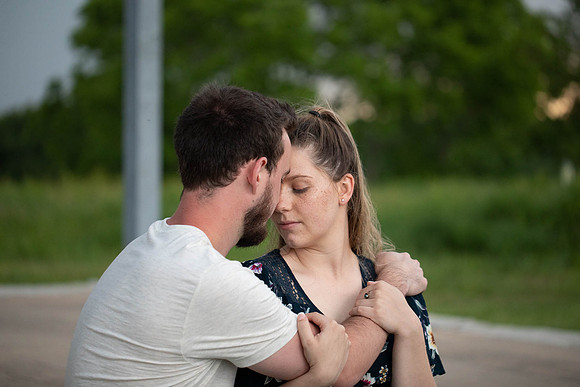 Sneak Peek Social-9811