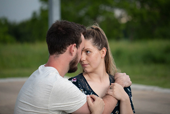 Sneak Peek Social-9813