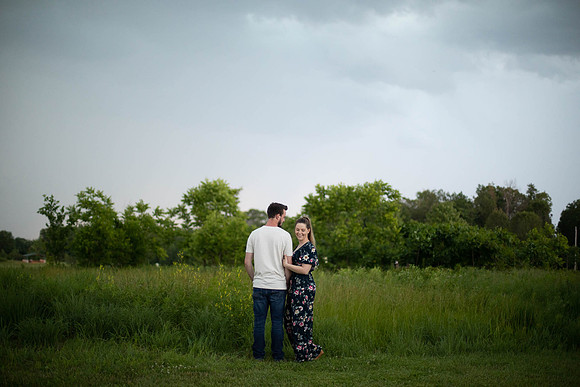 Sneak Peek Social-9864