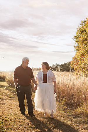 Adrian - Brittany Lynn Imagery LLC - STL St Louis MO Wedding Portrait Photographer -7