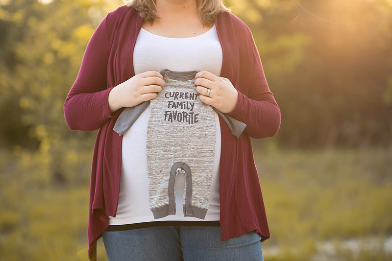 Sneak Peek Social-6480