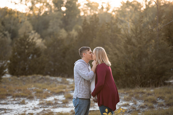 Sneak Peek Social-6523