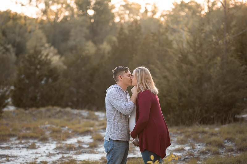 Sneak Peek Social-6523