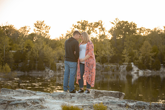 Sneak Peek Social-6535