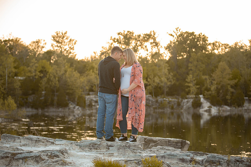 Sneak Peek Social-6535