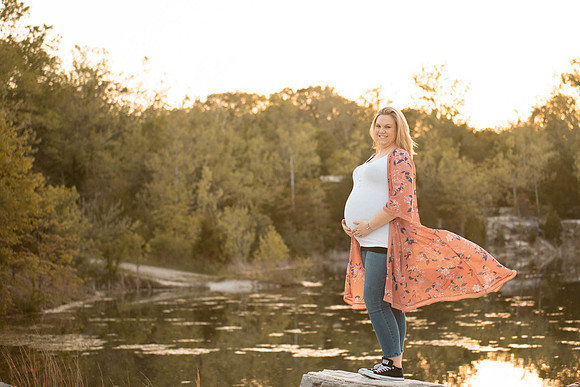 Sneak Peek Social-6573