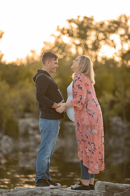 Sneak Peek Social-6545