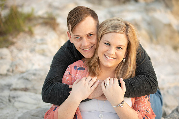 Sneak Peek Social-6622