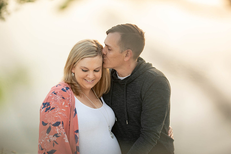Sneak Peek Social-6598