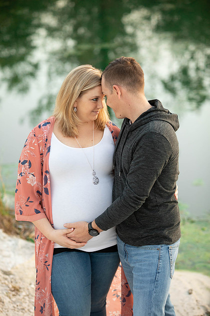 Sneak Peek Social-6607