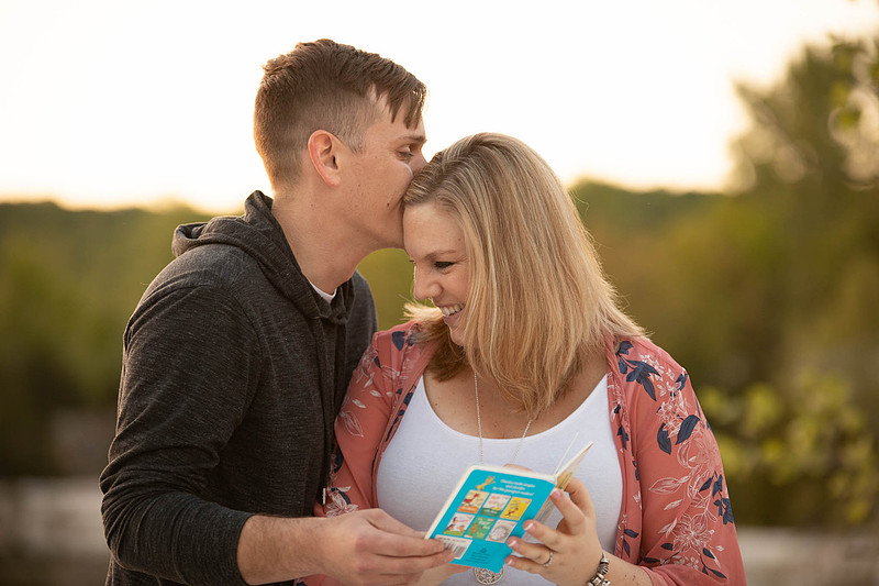 Sneak Peek Social-6656