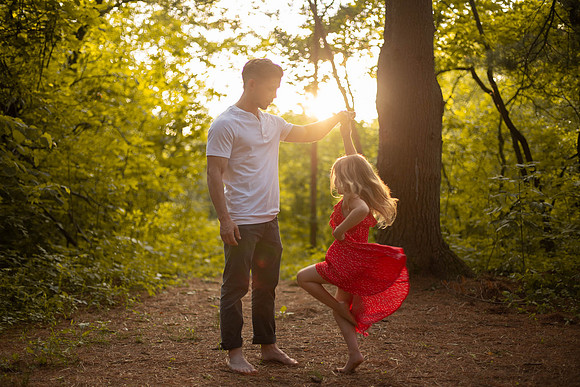 Sneak Peek Social-0013
