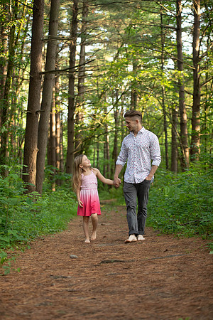 Sneak Peek Social-0035