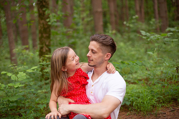 Sneak Peek Social-0069