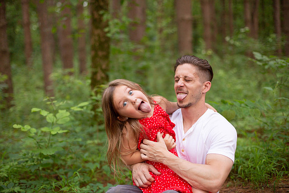 Sneak Peek Social-0081