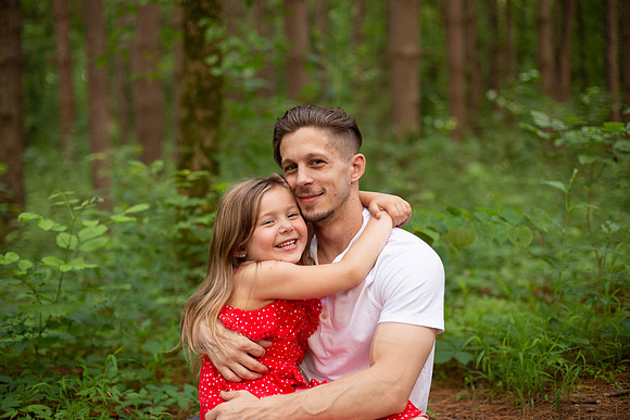Sneak Peek Social-0116