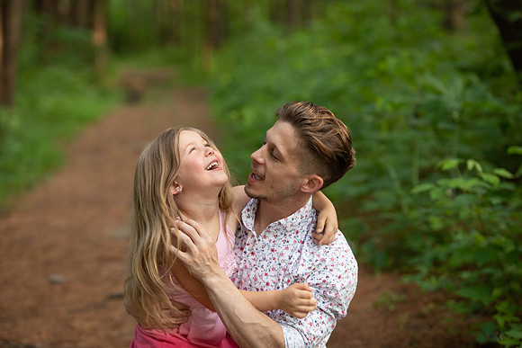 Sneak Peek Social-0183