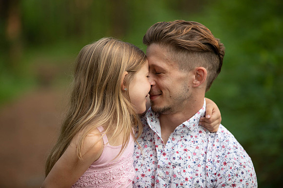 Sneak Peek Social-0205