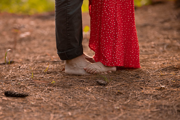 Sneak Peek Social-0290