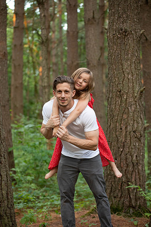 Sneak Peek Social-0358