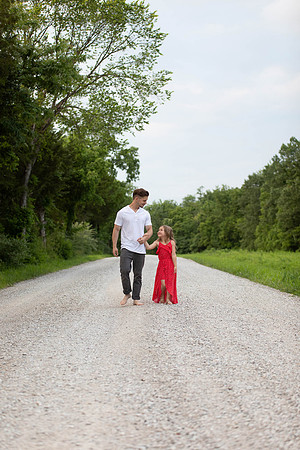 Sneak Peek Social-0387