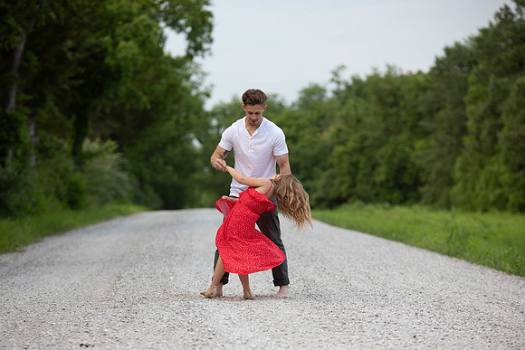 Sneak Peek Social-0419