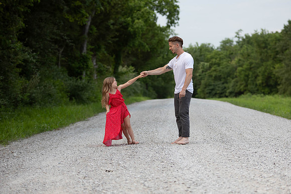 Sneak Peek Social-0423