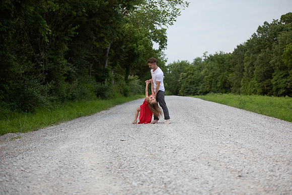 Sneak Peek Social-0436