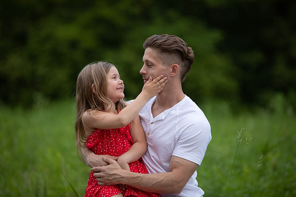 Sneak Peek Social-0442