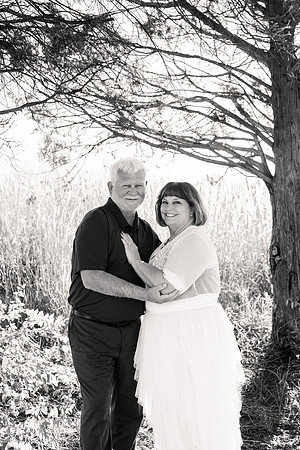Adrian - Brittany Lynn Imagery LLC - St Charles MO Photographer BW-1