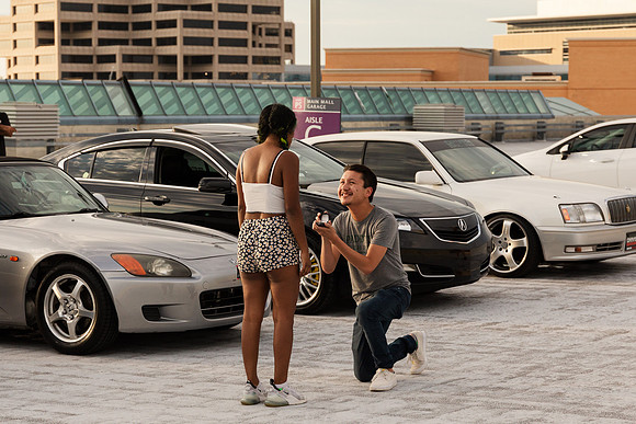 - Brittany Lynn Imagery LLC - STL St Louis MO Wedding Portrait Photographer -1
