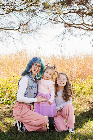 - Brittany Lynn Imagery LLC - Brittany Branson - STL St Louis St Charles MO Portrait Photographer-55