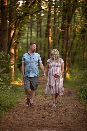 Sneak Peek Social-0038