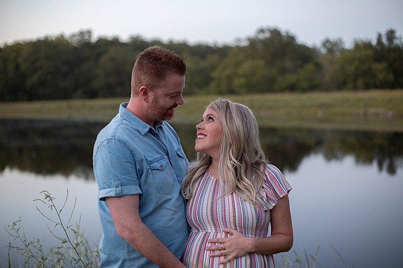 Sneak Peek Social-0047