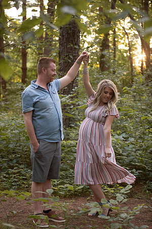 Sneak Peek Social-0083