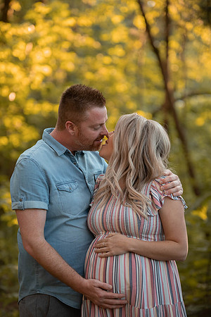 Sneak Peek Social-0098