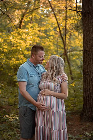 Sneak Peek Social-0100