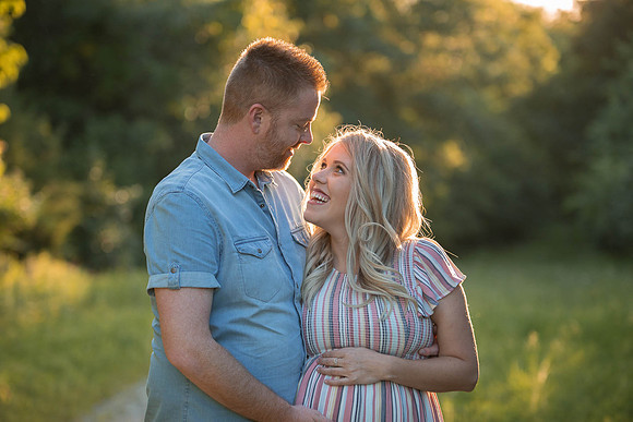 Sneak Peek Social-0149