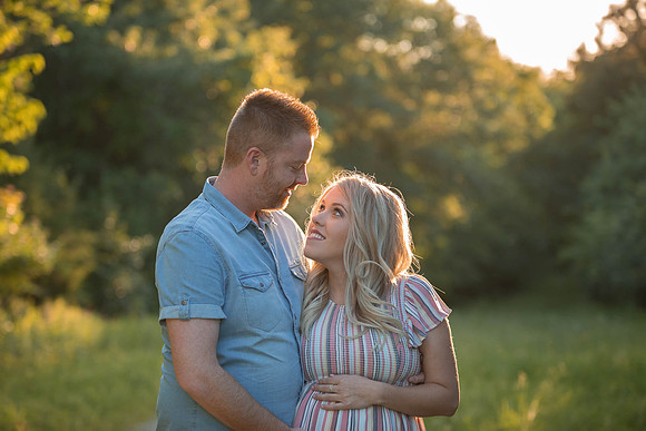 Sneak Peek Social-0152