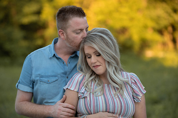 Sneak Peek Social-0186