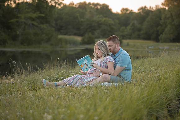 Sneak Peek Social-0195