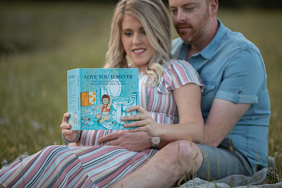 Sneak Peek Social-0221
